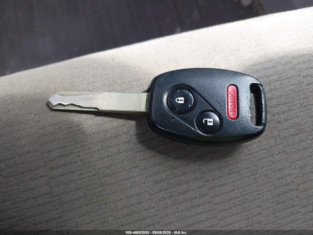 Продаж на аукціоні авто 2013 Honda Cr-v Lx, vin: 2HKRM4H3XDH694335, номер лоту: 46052555