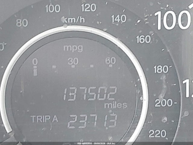 Продаж на аукціоні авто 2013 Honda Cr-v Lx, vin: 2HKRM4H3XDH694335, номер лоту: 46052555