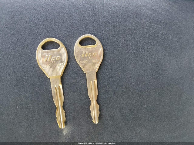 Продажа на аукционе авто 1998 Nissan Altima Gle/gxe/se/xe, vin: 1N4DL01D0WC104964, номер лота: 46052578