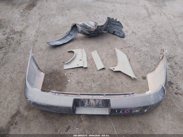 Продажа на аукционе авто 1998 Nissan Altima Gle/gxe/se/xe, vin: 1N4DL01D0WC104964, номер лота: 46052578