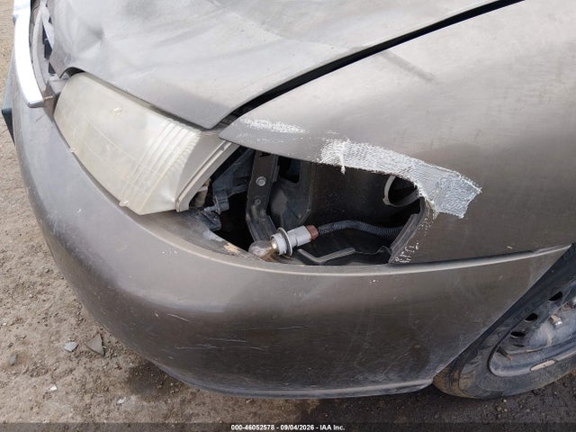 Продажа на аукционе авто 1998 Nissan Altima Gle/gxe/se/xe, vin: 1N4DL01D0WC104964, номер лота: 46052578