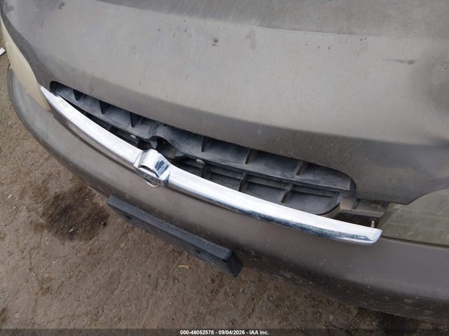 Продажа на аукционе авто 1998 Nissan Altima Gle/gxe/se/xe, vin: 1N4DL01D0WC104964, номер лота: 46052578