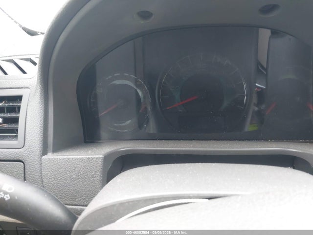 Продаж на аукціоні авто 2011 Ford Fusion Se, vin: 3FAHP0HA9BR213811, номер лоту: 46052584