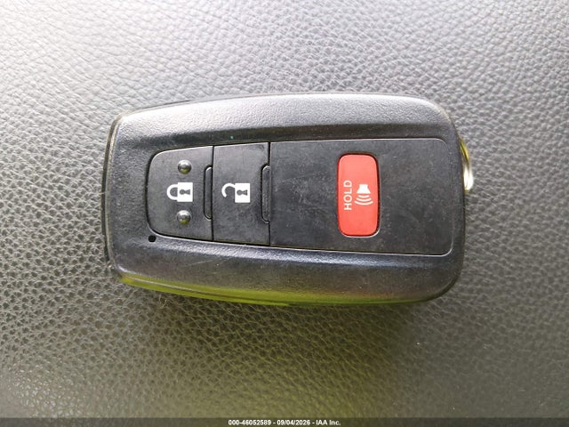 Продаж на аукціоні авто 2020 Toyota Rav4 Hybrid Xle, vin: 2T3RWRFV8LW069354, номер лоту: 46052589