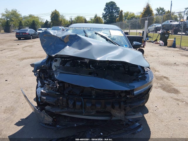 Aukcja sprzedaży 2026 Nissan Sentra Sv, vin: 3N1AB9CV8TY256183, numer aukcji: 46052591