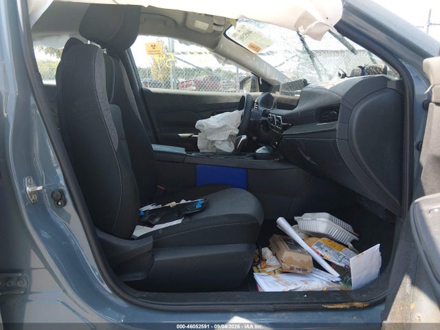 Aukcja sprzedaży 2026 Nissan Sentra Sv, vin: 3N1AB9CV8TY256183, numer aukcji: 46052591
