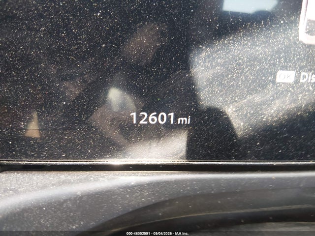 Aukcja sprzedaży 2026 Nissan Sentra Sv, vin: 3N1AB9CV8TY256183, numer aukcji: 46052591