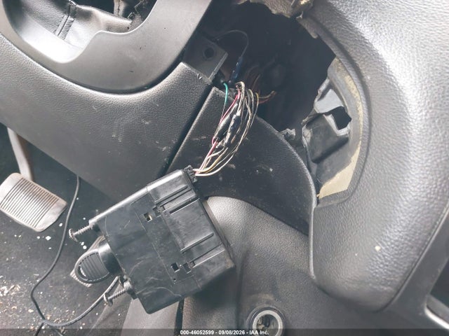 46052599 :رقم المزاد ، 1C4RDHAG2DC680364 vin ، 2013 Dodge Durango Sxt مزاد بيع