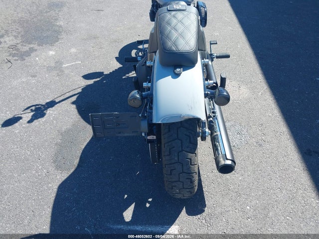 Harley-Davidson FXBBS 2024 1HD1YYK17RB032218 Image 14