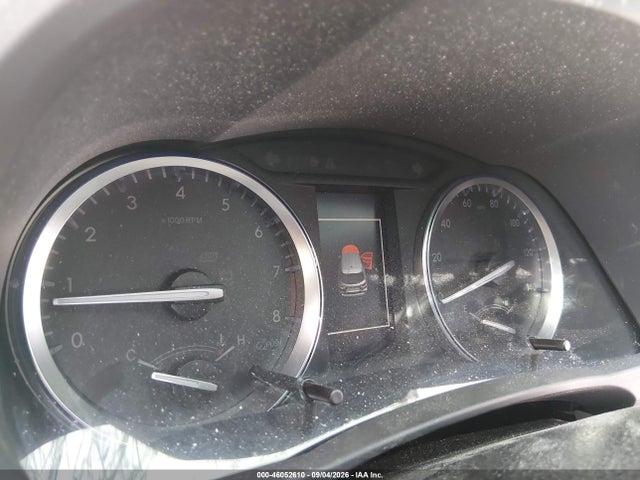 46052610 :رقم المزاد ، 5TDDZRFH0JS911873 vin ، 2018 Toyota Highlander Limited مزاد بيع