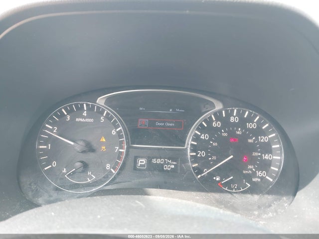 Aukcja sprzedaży 2015 Nissan Pathfinder S, vin: 5N1AR2MN7FC719051, numer aukcji: 46052623