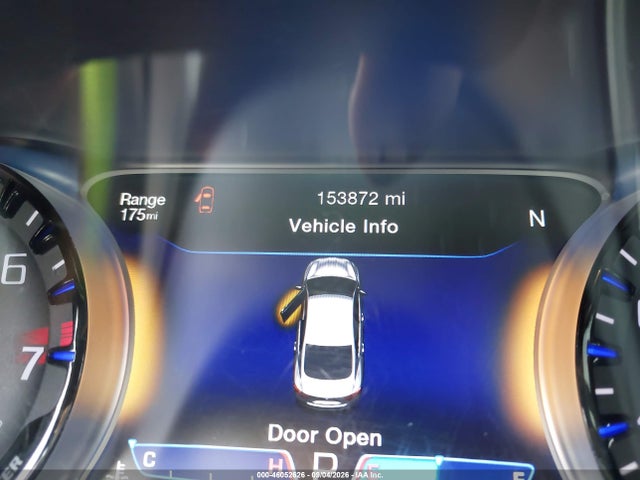 Chrysler 200 S 2015 1C3CCCBG8FN529762 Image 12