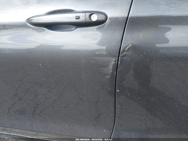 Chrysler 200 S 2015 1C3CCCBG8FN529762 Image 6