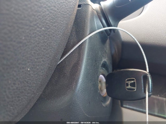 Продаж на аукціоні авто 2013 Honda Cr-v Ex-l, vin: 2HKRM4H70DH613524, номер лоту: 46052647