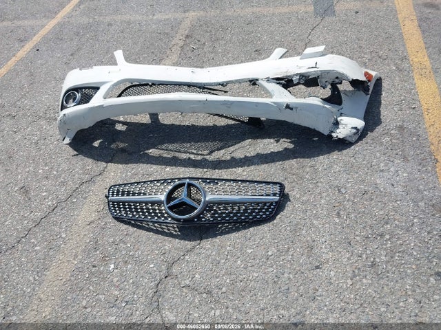 Продажа на аукционе авто 2011 Mercedes-benz C 300, vin: WDDGF5EB0BR174031, номер лота: 46052650