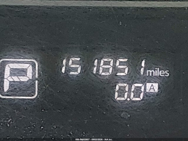 Nissan Altima 2.5 S 2014 1N4AL3AP9EN362367 Image 18