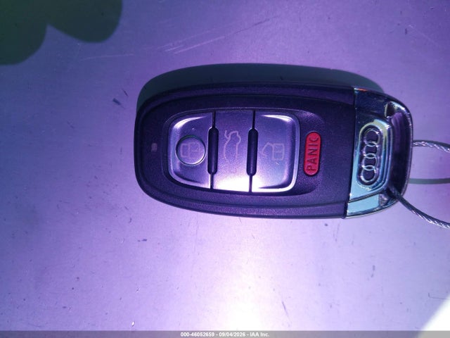 Продаж на аукціоні авто 2014 Audi A4 2.0t Premium, vin: WAUFFAFL2EN024162, номер лоту: 46052659