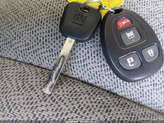 Aukcja sprzedaży 2018 Chevrolet Express 2500 Ls, vin: 1GAWGEFG3J1273204, numer aukcji: 46052670