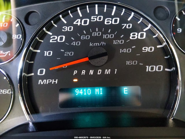 Aukcja sprzedaży 2018 Chevrolet Express 2500 Ls, vin: 1GAWGEFG3J1273204, numer aukcji: 46052670