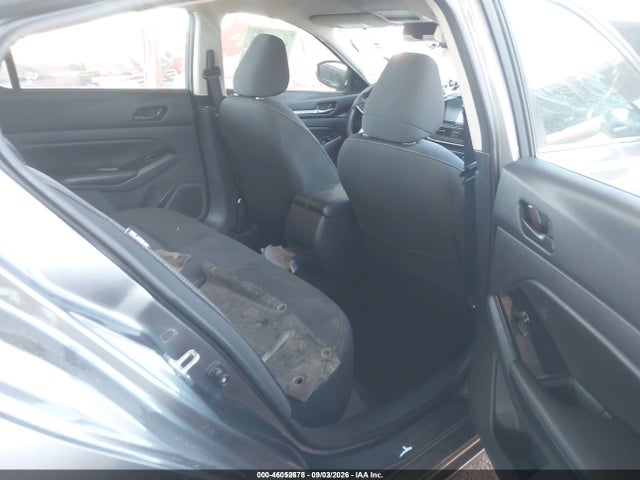 46052678 :رقم المزاد ، 1N4BL4DV8PN325642 vin ، 2023 Nissan Altima Sv Fwd مزاد بيع