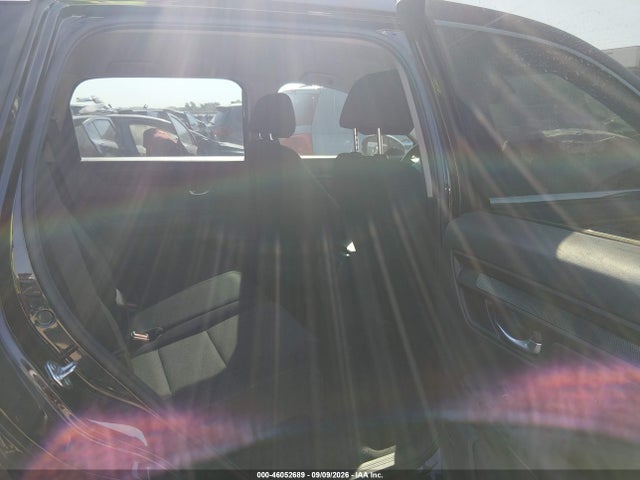 Продажа на аукционе авто 2024 Honda Cr-v Lx 2wd, vin: 5J6RS3H27RL008921, номер лота: 46052689