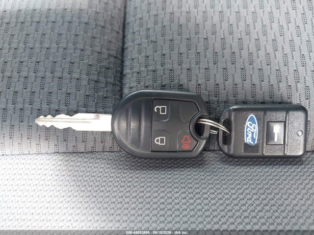 46052695 :رقم المزاد ، 1FTFW1ET1CKD91895 vin ، 2012 Ford F-150 Xlt مزاد بيع