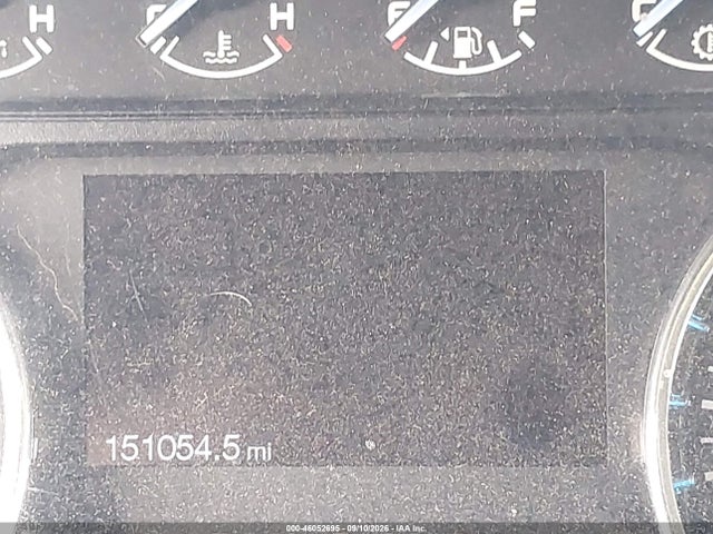 46052695 :رقم المزاد ، 1FTFW1ET1CKD91895 vin ، 2012 Ford F-150 Xlt مزاد بيع