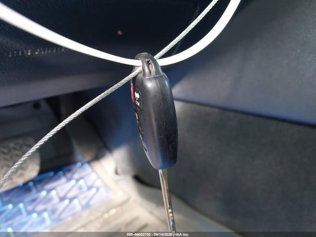 Toyota CAMRY SE 2014 4T1BF1FK2EU417881 Image 11
