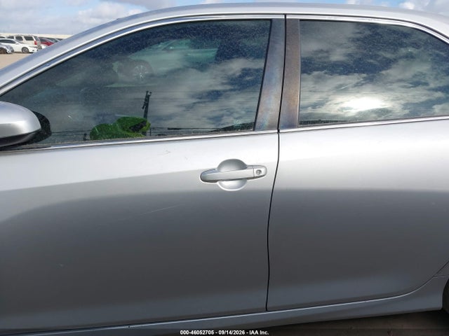 Toyota CAMRY SE 2014 4T1BF1FK2EU417881 Image 14