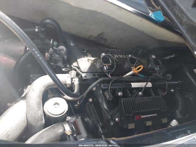 YDV47413C717 Seadoo Other