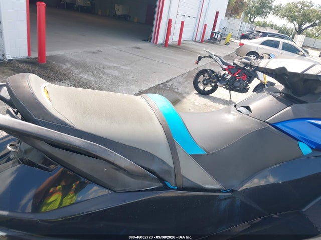 YDV47413C717 Seadoo Other