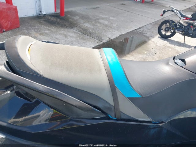 YDV47413C717 Seadoo Other