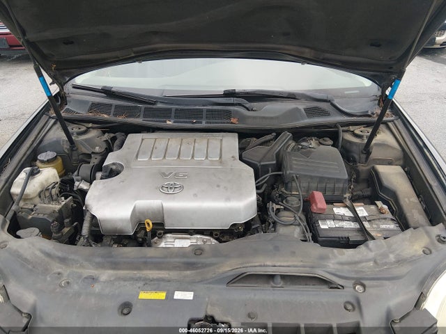 Aukcja sprzedaży 2005 Toyota Avalon Xls, vin: 4T1BK36B25U020436, numer aukcji: 46052726