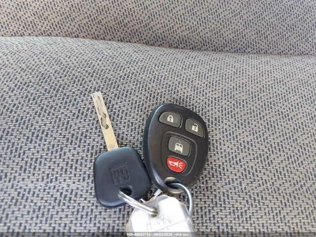 46052734 :رقم المزاد ، 1GAZGPFG1J1299518 vin ، 2018 Chevrolet Express 3500 Lt مزاد بيع