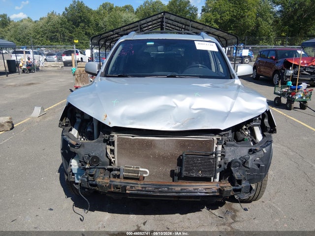 Aukcja sprzedaży 2009 Hyundai Santa Fe Limited, vin: 5NMSH73E29H271334, numer aukcji: 46052741