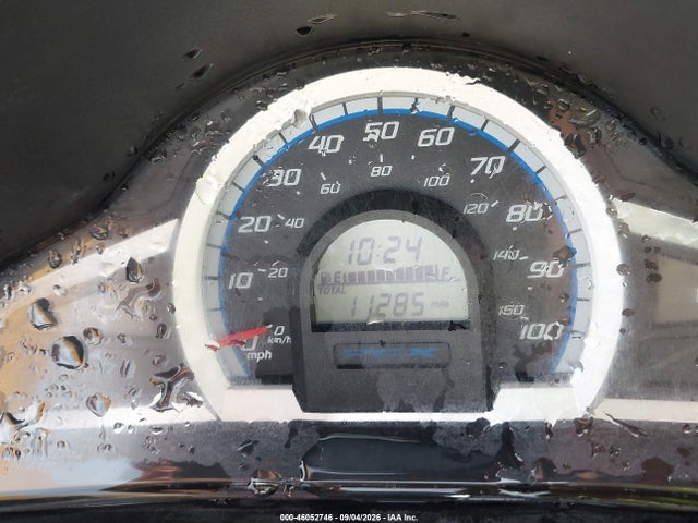 46052746 :رقم المزاد ، RLHKF1806HY200654 vin ، 2017 Honda Pcx 150 مزاد بيع