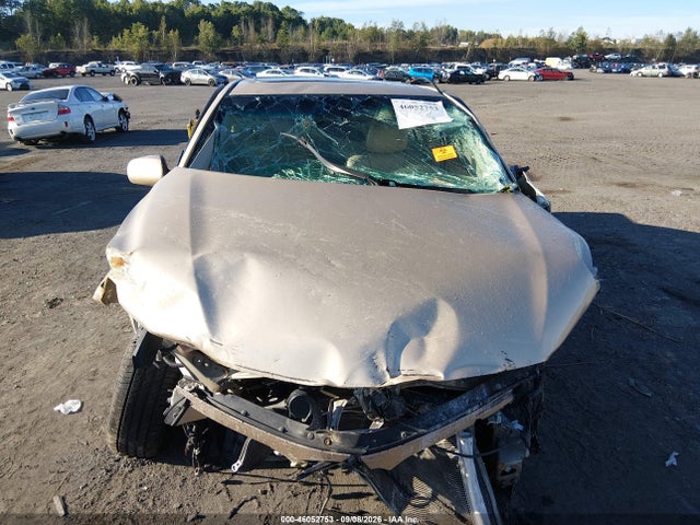 Aukcja sprzedaży 2011 Toyota Camry Xle, vin: 4T1BF3EK6BU227381, numer aukcji: 46052753
