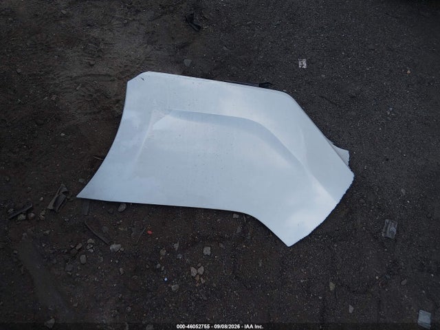 2022 Toyota Avalon Touring მანქანა იყიდება აუქციონზე, vin: 4T1GZ1FB9NU078842, აუქციონის ნომერი: 46052755