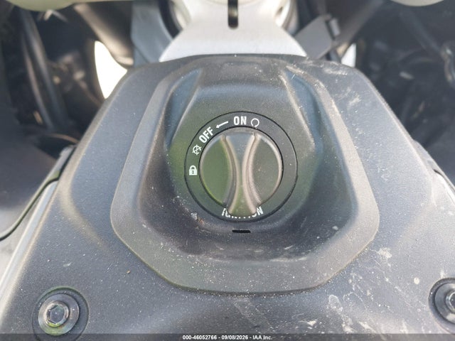Aukcja sprzedaży 2022 Ducati Multistrada V4/v4s/v4 S Sport, vin: ZDMAALVW7NB008984, numer aukcji: 46052766