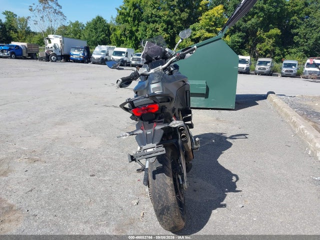 Aukcja sprzedaży 2022 Ducati Multistrada V4/v4s/v4 S Sport, vin: ZDMAALVW7NB008984, numer aukcji: 46052766