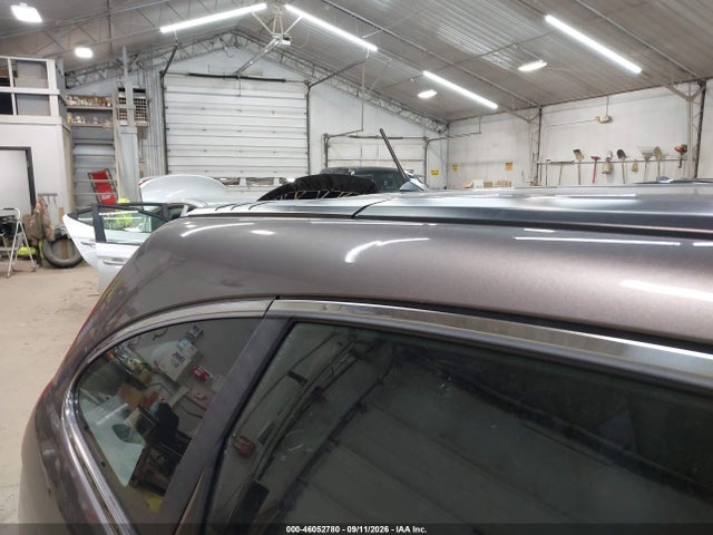 Aukcja sprzedaży 2010 Honda Cr-v Lx, vin: 5J6RE4H36AL097875, numer aukcji: 46052780