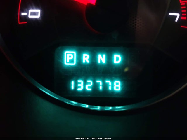 Продажа на аукционе авто 2011 Dodge Avenger Mainstreet, vin: 1B3BD1FG9BN519689, номер лота: 46052781