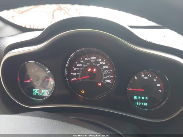 Продажа на аукционе авто 2011 Dodge Avenger Mainstreet, vin: 1B3BD1FG9BN519689, номер лота: 46052781