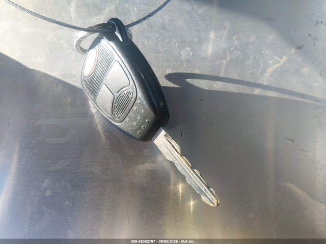 Продажа на аукционе авто 2010 Jeep Patriot Sport, vin: 1J4NF2GB2AD535424, номер лота: 46052787