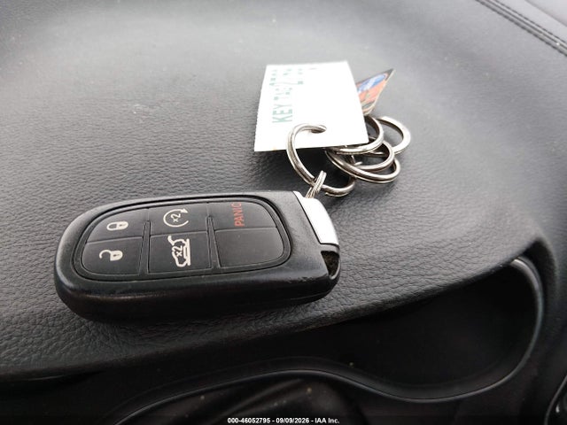 Aukcja sprzedaży 2019 Jeep Cherokee Limited 4x4, vin: 1C4PJMDXXKD402209, numer aukcji: 46052795