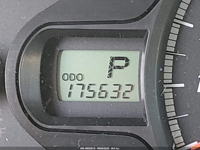 Продажа на аукционе авто 2012 Toyota Sienna Le V6 8 Passenger, vin: 5TDKK3DC2CS263178, номер лота: 46052815