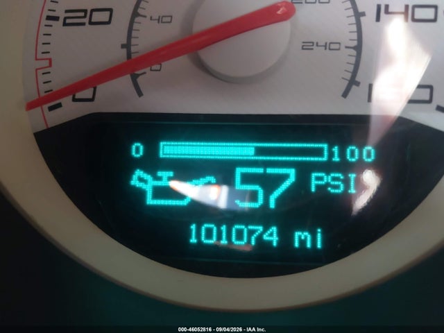 Dodge Challenger R/t 2014 2C3CDYBT5EH142567 Image 16