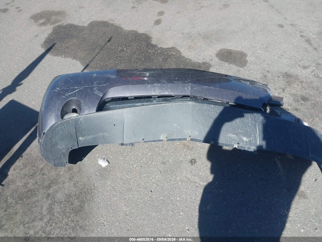 Dodge Challenger R/t 2014 2C3CDYBT5EH142567 Image 12