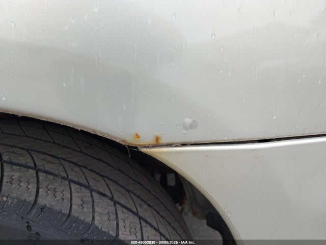 46052830 :رقم المزاد ، JF1SG63607H707009 vin ، 2007 Subaru Forester 2.5x مزاد بيع