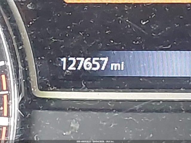 Продаж на аукціоні авто 2016 Nissan Pathfinder Platinum/s/sl/sv, vin: 5N1AR2MM0GC661339, номер лоту: 46052833
